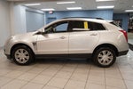 2015 Cadillac SRX Base ( PRE - AUCTION SPECIAL )