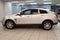 2015 Cadillac SRX Base ( PRE - AUCTION SPECIAL )