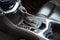 2015 Cadillac SRX Base ( PRE - AUCTION SPECIAL )