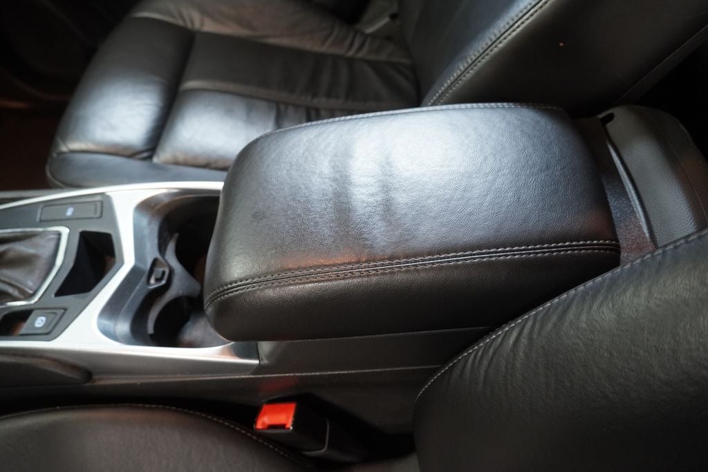 2015 Cadillac SRX Base ( PRE - AUCTION SPECIAL )
