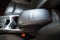 2015 Cadillac SRX Base ( PRE - AUCTION SPECIAL )
