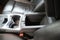 2015 Cadillac SRX Base ( PRE - AUCTION SPECIAL )