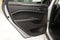 2015 Cadillac SRX Base ( PRE - AUCTION SPECIAL )