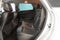 2015 Cadillac SRX Base ( PRE - AUCTION SPECIAL )