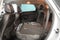 2015 Cadillac SRX Base ( PRE - AUCTION SPECIAL )