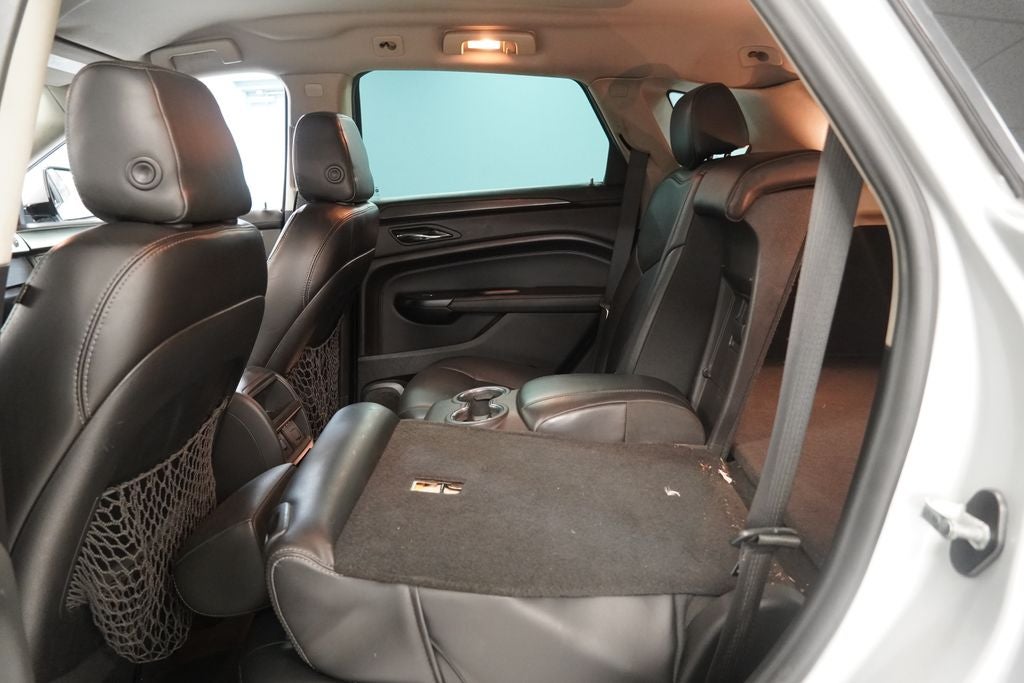 2015 Cadillac SRX Base ( PRE - AUCTION SPECIAL )