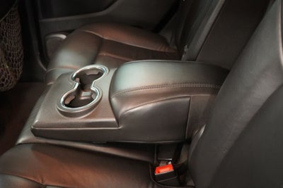 2015 Cadillac SRX Base ( PRE - AUCTION SPECIAL )