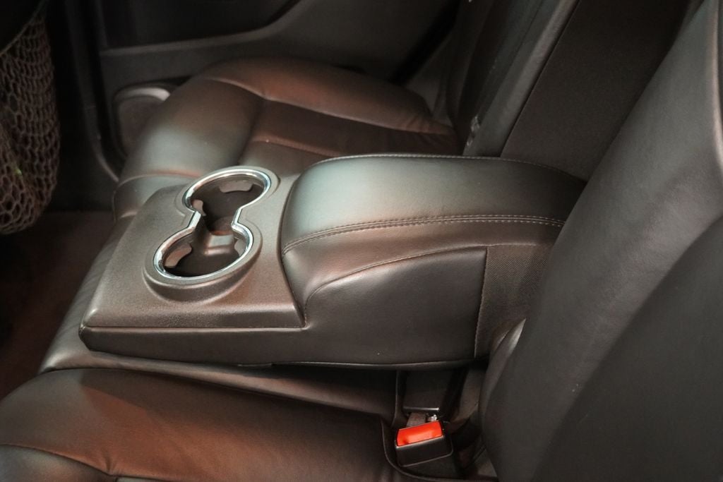 2015 Cadillac SRX Base ( PRE - AUCTION SPECIAL )