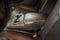 2015 Cadillac SRX Base ( PRE - AUCTION SPECIAL )