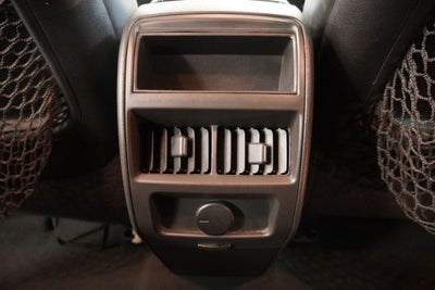 2015 Cadillac SRX Base ( PRE - AUCTION SPECIAL )