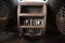 2015 Cadillac SRX Base ( PRE - AUCTION SPECIAL )