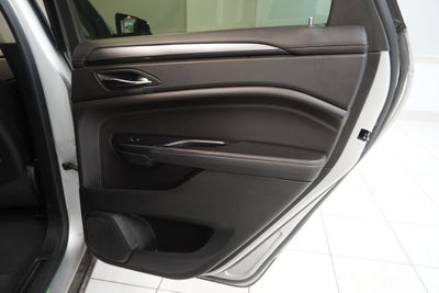 2015 Cadillac SRX Base ( PRE - AUCTION SPECIAL )