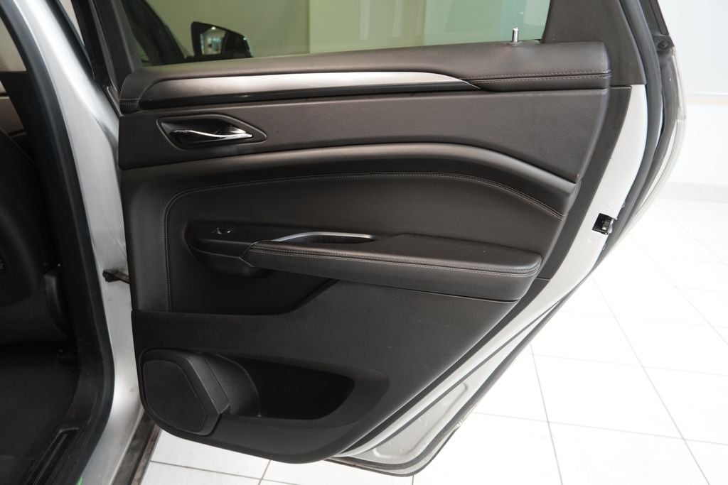 2015 Cadillac SRX Base ( PRE - AUCTION SPECIAL )