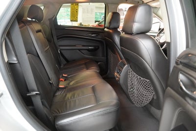 2015 Cadillac SRX Base ( PRE - AUCTION SPECIAL )