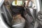 2015 Cadillac SRX Base ( PRE - AUCTION SPECIAL )