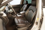2015 Cadillac SRX Base ( PRE - AUCTION SPECIAL )