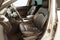 2015 Cadillac SRX Base ( PRE - AUCTION SPECIAL )