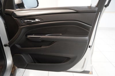 2015 Cadillac SRX Base ( PRE - AUCTION SPECIAL )