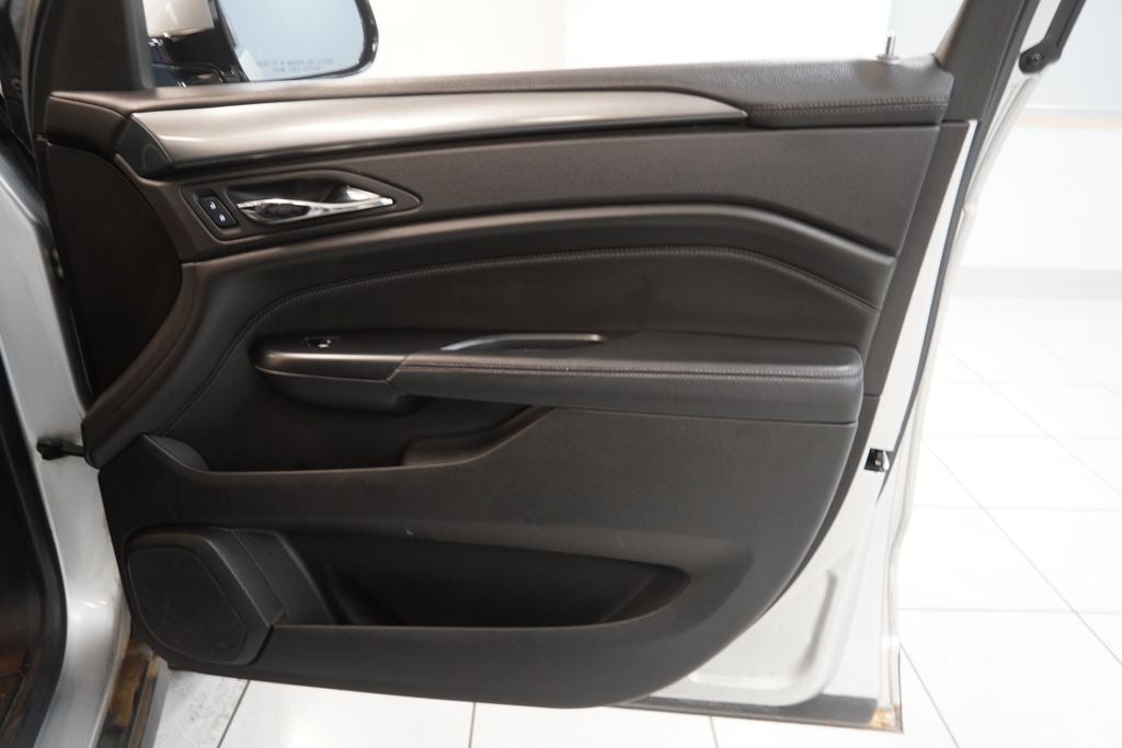 2015 Cadillac SRX Base ( PRE - AUCTION SPECIAL )