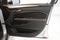 2015 Cadillac SRX Base ( PRE - AUCTION SPECIAL )