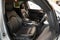 2015 Cadillac SRX Base ( PRE - AUCTION SPECIAL )