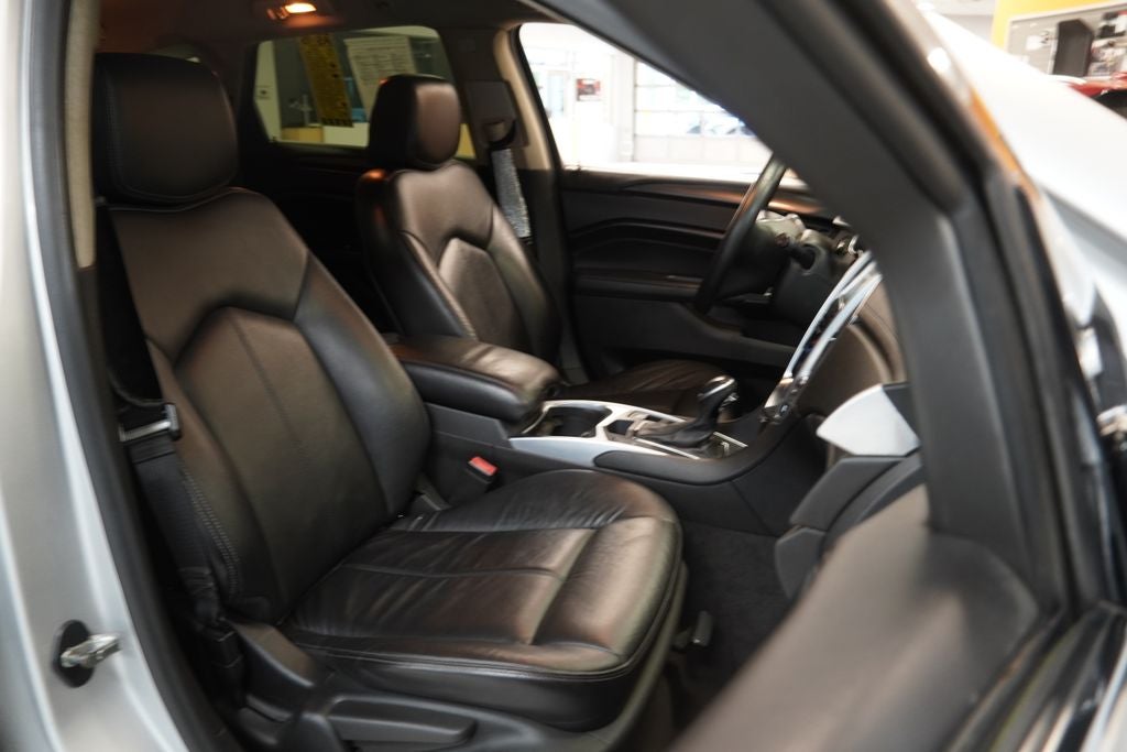 2015 Cadillac SRX Base ( PRE - AUCTION SPECIAL )