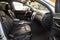 2015 Cadillac SRX Base ( PRE - AUCTION SPECIAL )