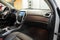 2015 Cadillac SRX Base ( PRE - AUCTION SPECIAL )