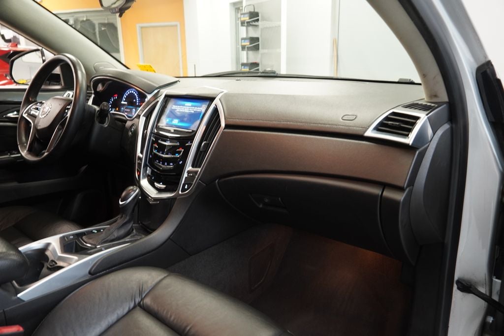 2015 Cadillac SRX Base ( PRE - AUCTION SPECIAL )