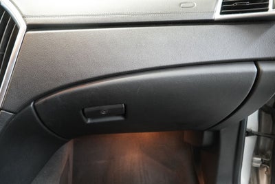 2015 Cadillac SRX Base ( PRE - AUCTION SPECIAL )