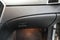 2015 Cadillac SRX Base ( PRE - AUCTION SPECIAL )