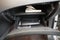 2015 Cadillac SRX Base ( PRE - AUCTION SPECIAL )