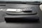 2015 Cadillac SRX Base ( PRE - AUCTION SPECIAL )