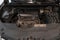 2015 Cadillac SRX Base ( PRE - AUCTION SPECIAL )
