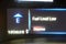 2015 Cadillac SRX Base ( PRE - AUCTION SPECIAL )
