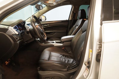 2015 Cadillac SRX Base ( PRE - AUCTION SPECIAL )
