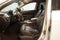 2015 Cadillac SRX Base ( PRE - AUCTION SPECIAL )