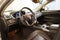 2015 Cadillac SRX Base ( PRE - AUCTION SPECIAL )