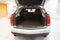 2015 Cadillac SRX Base ( PRE - AUCTION SPECIAL )