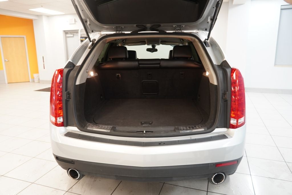 2015 Cadillac SRX Base ( PRE - AUCTION SPECIAL )