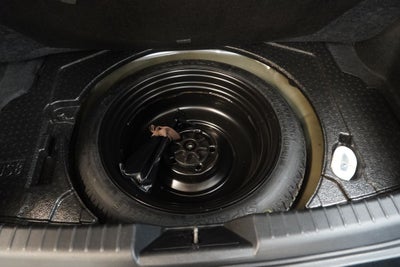 2017 Mazda Mazda3 Sport