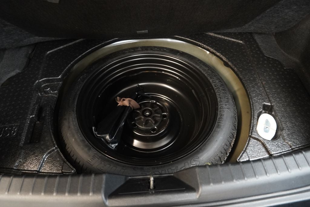 2017 Mazda Mazda3 Sport