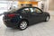 2017 Mazda Mazda3 Sport