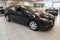 2017 Mazda Mazda3 Sport