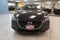 2017 Mazda Mazda3 Sport