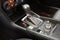 2017 Mazda Mazda3 Sport