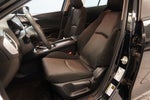 2017 Mazda Mazda3 Sport