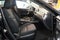 2017 Mazda Mazda3 Sport