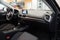 2017 Mazda Mazda3 Sport