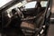 2017 Mazda Mazda3 Sport